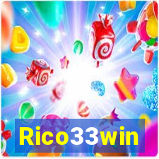 Rico33win