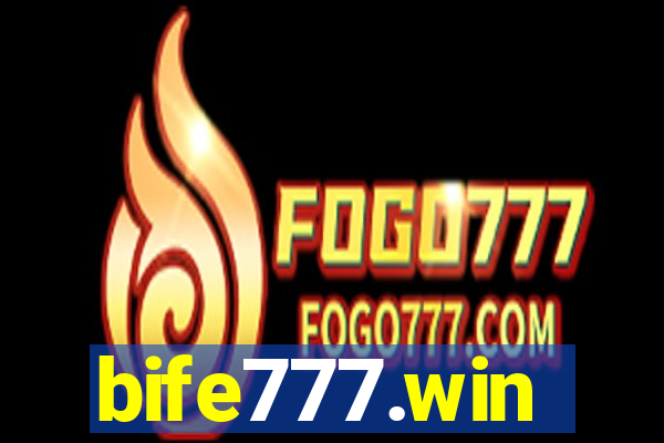 bife777.win
