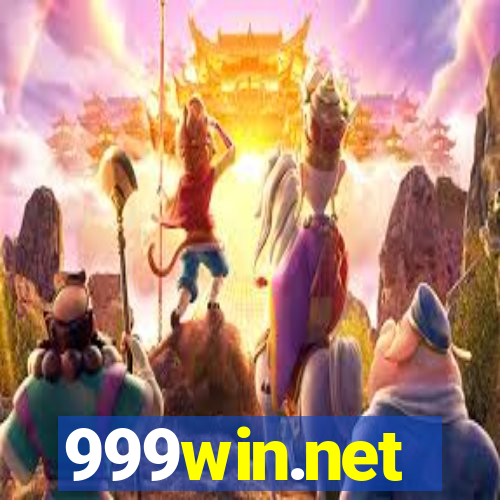 999win.net