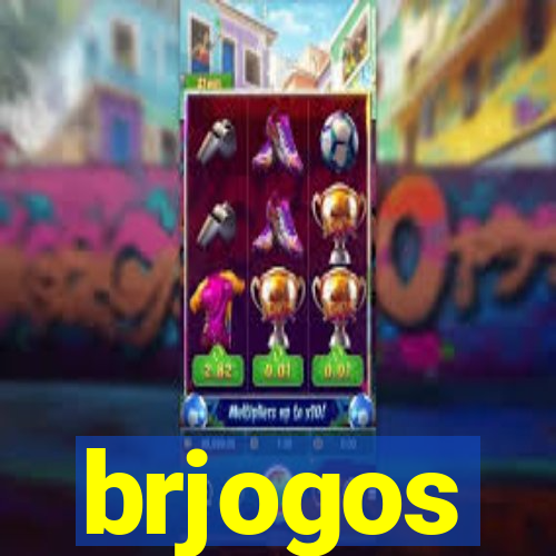 brjogos