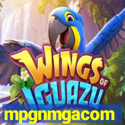 mpgnmgacom