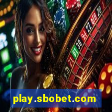 play.sbobet.com