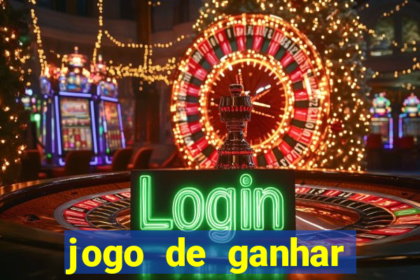 jogo de ganhar dinheiro sem precisar depositar