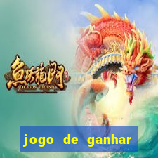 jogo de ganhar dinheiro sem precisar depositar