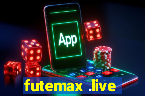 futemax .live