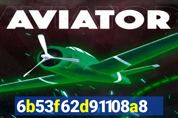 ssvip download