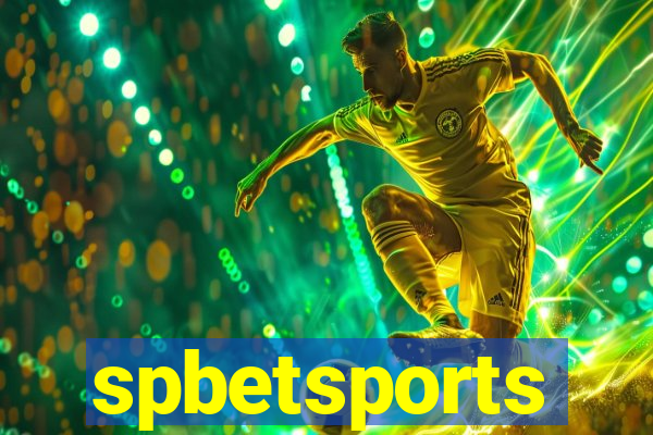 spbetsports