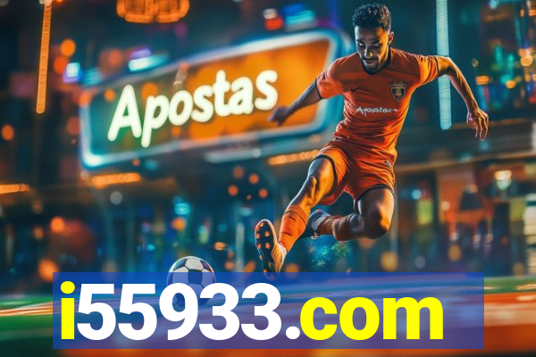 i55933.com