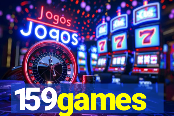 159games