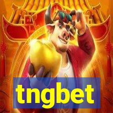 tngbet