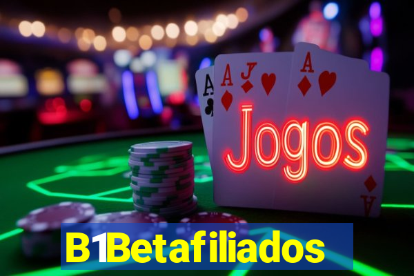 B1Betafiliados