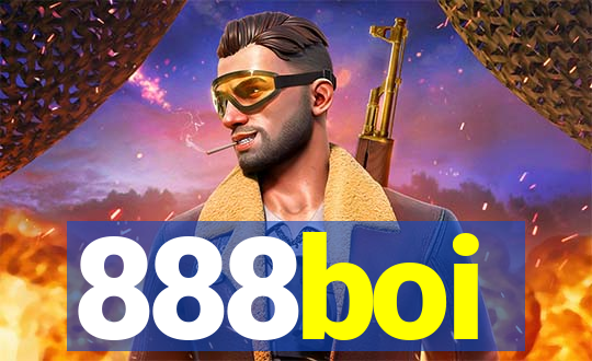 888boi