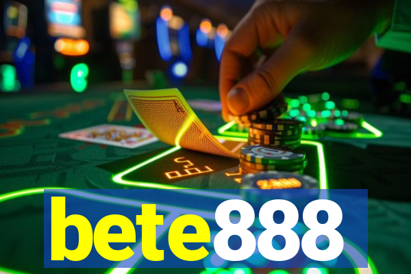 bete888