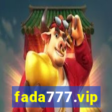fada777.vip