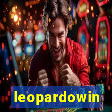 leopardowin