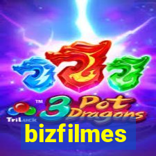 bizfilmes