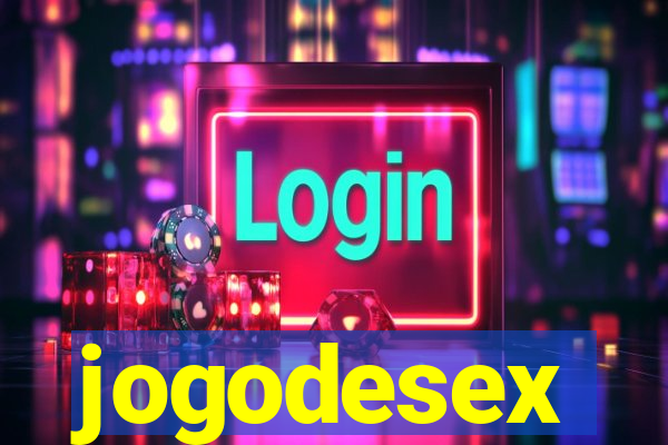 jogodesex
