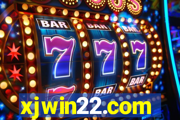 xjwin22.com