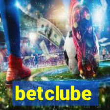 betclube