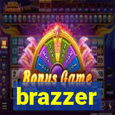 brazzer