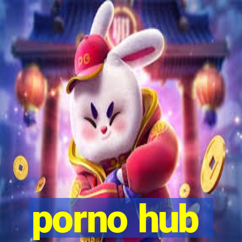 porno hub