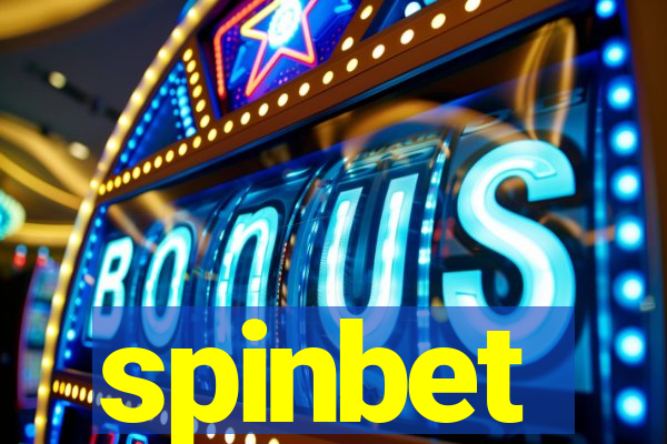 spinbet