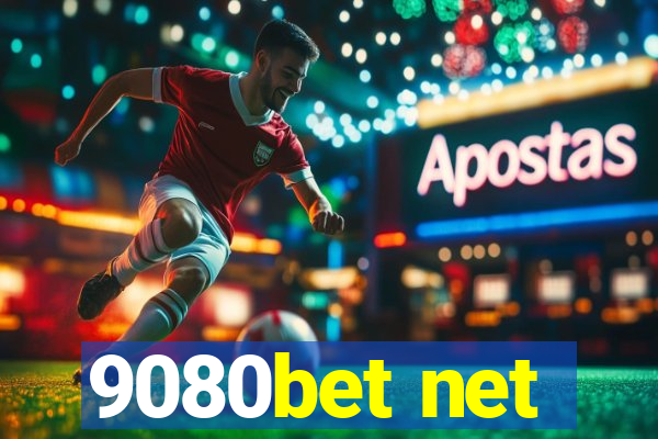 9080bet net