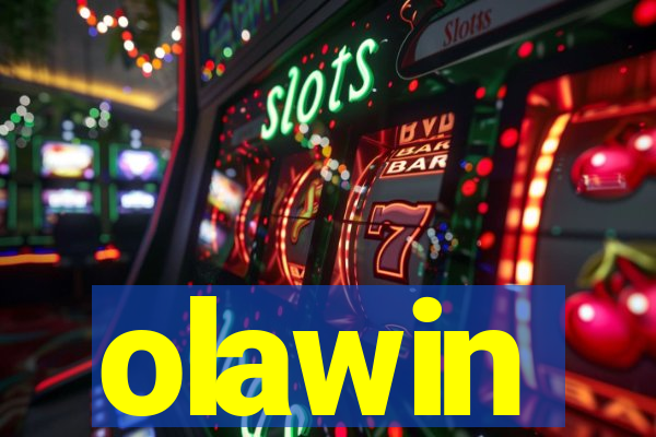 olawin