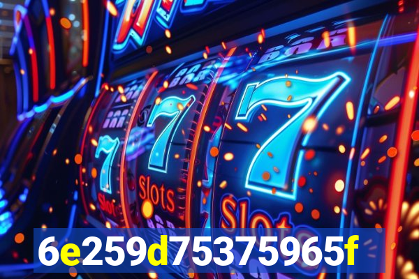 plataforma 56win