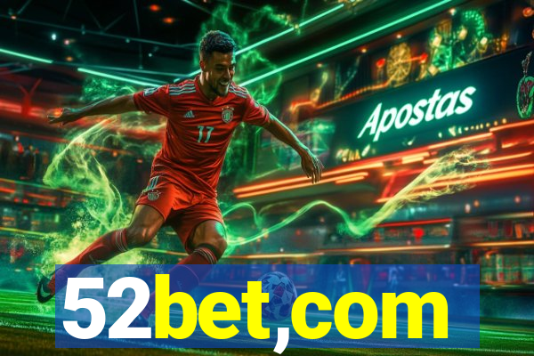 52bet,com