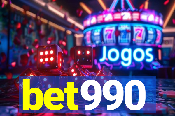 bet990