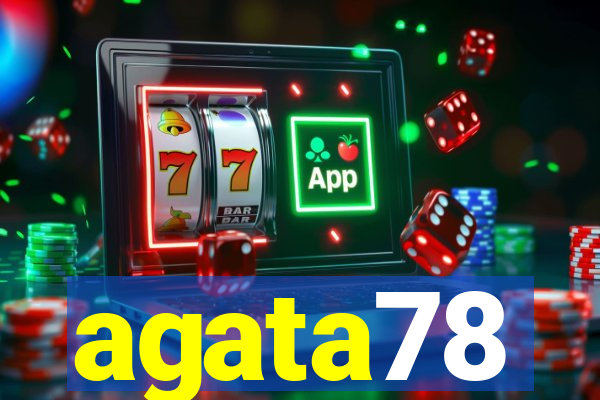 agata78