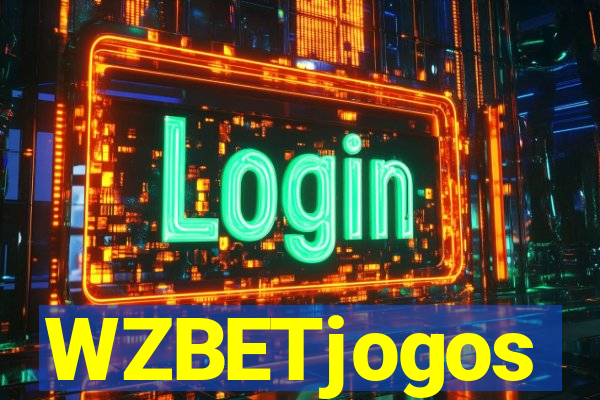 WZBETjogos