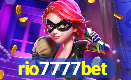 rio7777bet