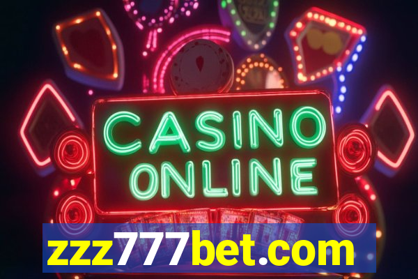 zzz777bet.com