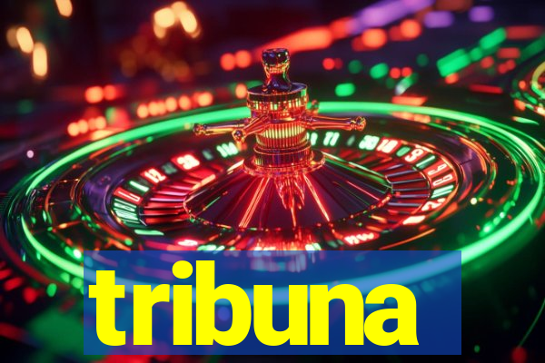 tribuna classificados curitiba empregos
