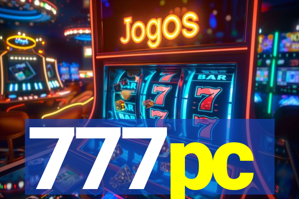 777pc