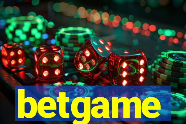 betgame