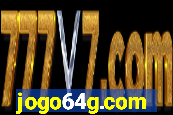 jogo64g.com