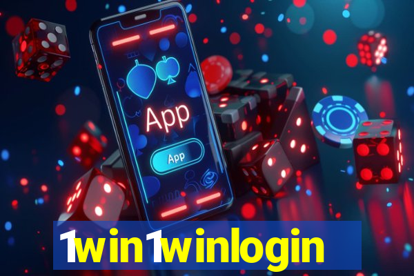 1win1winlogin