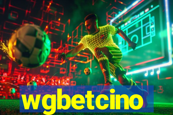 wgbetcino