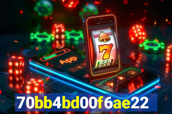 bbvv.com plataforma de jogos