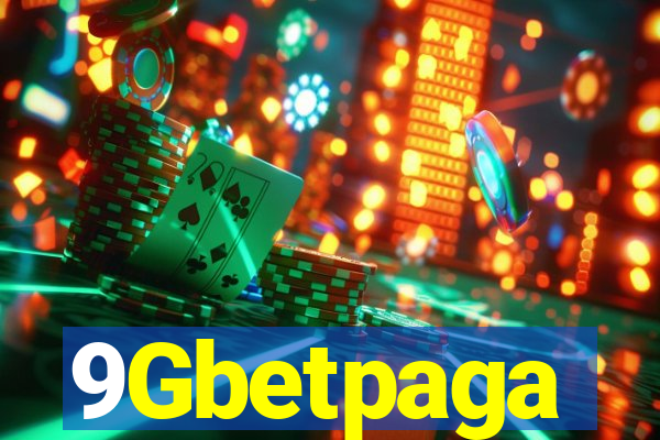 9Gbetpaga