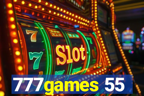 777games 55
