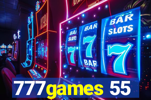777games 55