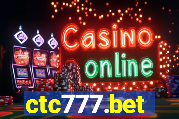 ctc777.bet