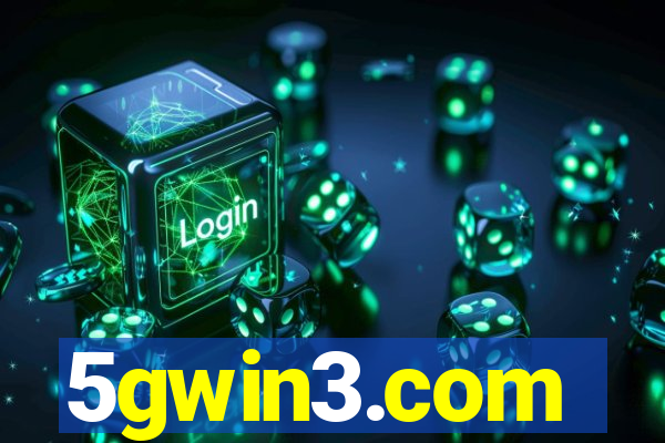 5gwin3.com