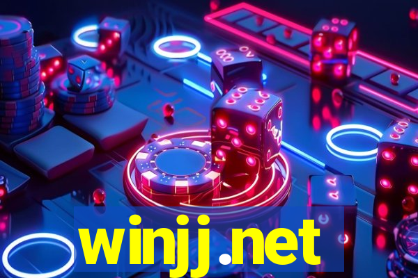 winjj.net
