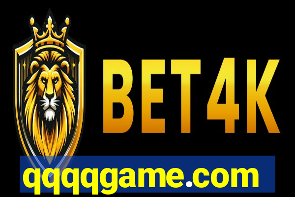 qqqqgame.com