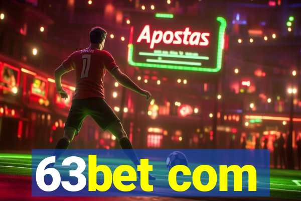 63bet com